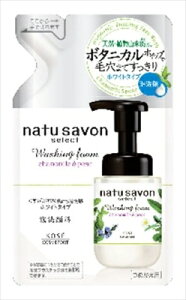 \teBi`T{ZNgtH[Wւ zCg yENWOz