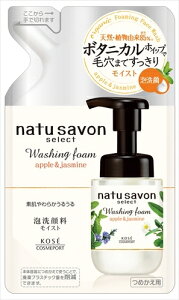 \teBi`T{ZNgtH[Wւ CXg yENWOz