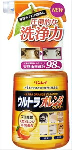 EgIWN[i[ y C z y Z܁Ed z