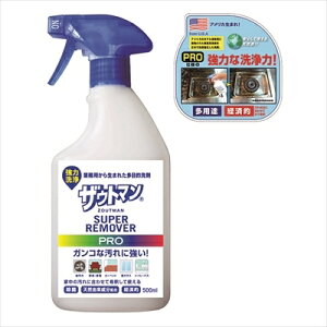 X[p[[[o[@PRO@{ y AC z y Z܁Ed z