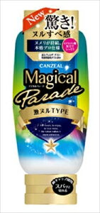 LW[@}WJp[h@k y WFNX z y Rh[ z