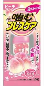 ރuXPAs[`25@Ms[` y ѐ z y }EXEHbV z