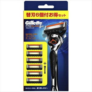 �v���O���C�h�}�j���A��5B�z���_�[�t �y �W���b�g �z �y �j���p�J�~�\�� �z