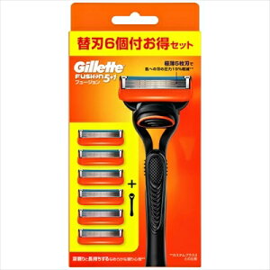 �t���[�W�����}�j���A��5B�z���_�[�t �y �W���b�g �z �y �j���p�J�~�\�� �z