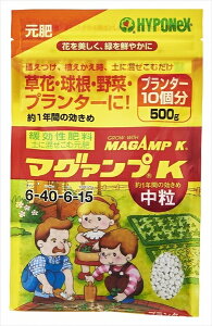 nC|lbNX@}O@vK y nC|lbNXWp z y |piE z