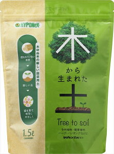 nC|lbNX@؂琶܂ꂽy y nC|lbNXWp z y |piEpy z