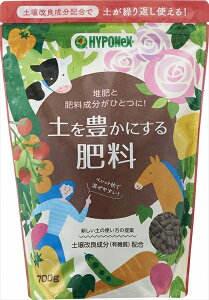 nC|lbNX@yLɂ엿 y nC|lbNXWp z y |piE z