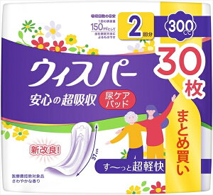 EBXp[S̒z@300cc@30 y PG z y pi z