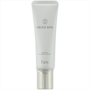 [̌wbhXp@by@hs@tbV}bT[WN[ yPGz ywAg[ggz