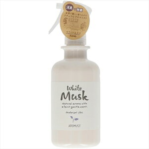 A}Xgi`~Xg@zCgXN y  z y F܁Ep z