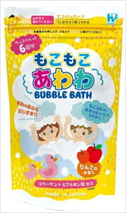 @񂲂̍@240g y wX z y  z