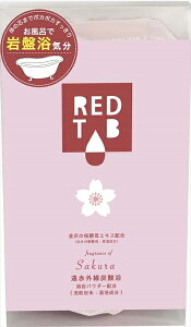 ԊOY_@@50g×6 y wX z y  z