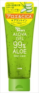 TxA[Y@A[oWFC y ߍ]Z z y {fBN[E[V z