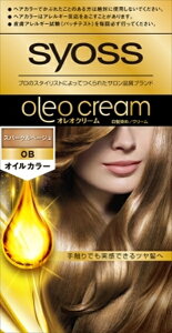 �T�C�I�X�@�I���I�N���[���w�A�J���[�@0B�@�X�p�[�N���x�[�W�� �y�w�A�J���[�E�����p�z