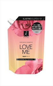 �G���X�e�B���p�q���[���V�����v�[���u�~�[�l�ߑւ�350ML �y�g�C���^���[�W���p���z �y�V�����v�[�z