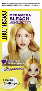 tbVCg@KKu[` y wPWp z y wAJ[Ep z