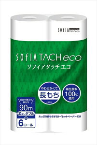 \tBA^b`GRÎcȂgCbg_u90m y }XR[ z y gCbgy[p[ z