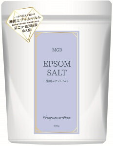 MGBpGv\\g@ y wX z y  z