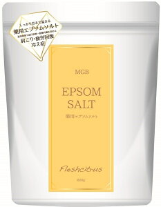 MGBpGv\\g@tbVVgX y wX z y  z