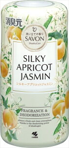 ���L��SAVON�@�V���L�[�A�v���R�b�g�W���X�~�� �y ���ѐ��� �z �y �F���܁E�����p �z