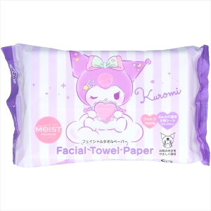 tFCV^Iy[p[@N~×CXgv~A y nV z y Rbg z