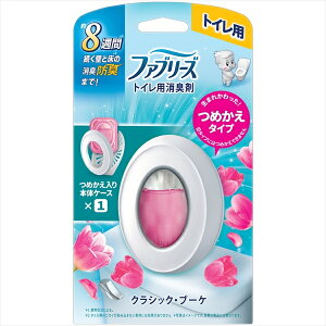 t@u[YgCpL܃NVbNEu[P{ y PG z y F܁EgCp z