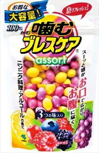 ރuXPA@pE`@A\[g y ѐ z y }EXEHbV z