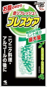 uXPA@XgO~g y ѐ z y }EXEHbV z