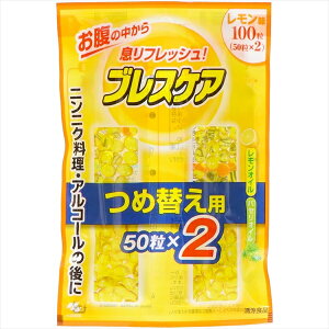 uXPA@ߑ֗p@ y ѐ z y }EXEHbV z