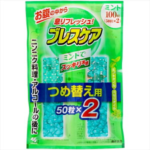 uXPA@ߑ֗p ~g y ѐ z y }EXEHbV z