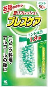 uXPA ~g y ѐ z y }EXEHbV z