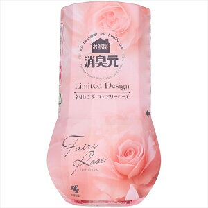 �������̏��L���@�K���͂��ԃt�F�A���[���[�Y �y ���ѐ��� �z �y �F���܁E�����p �z