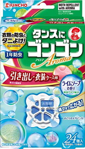 SSA} op 24 C\[v̍ y{eijz yh܁z