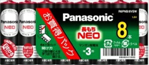 R6PNB�^8VSW�@�l�I���P3�@8P �y �p�i�\�j�b�N �z �y ���d�r �z