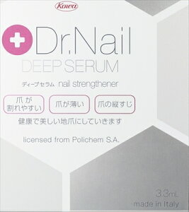 fB[vZ3C3ml y a z y lCPA z