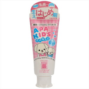 ApK[h ApLbY WF y TM z y  z