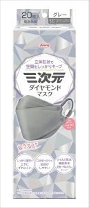 O_Ch}XNt[TCYO[20 y a z y }XN z