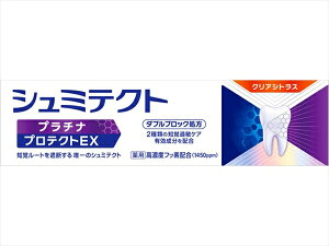 pV~eNg@v`iveNgEX@NAVgXq1450ppmr@90g yz