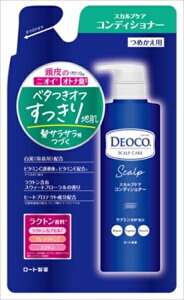 fIR@XJvPARfBVi[@߂p@370g y [g z y Vv[ z