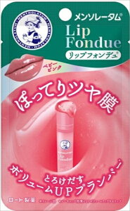 \[^@bvtHf@xr[sN@3D2g y [g z y bvN[ z