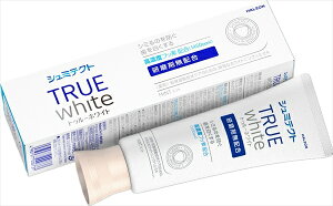 V~eNg@gD[zCgq1450ppmr y ON\X~XNC z y  z