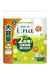 GG[iFnaiC[ijgCbgeBV[18Ri_uj