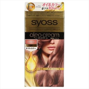 TCIX@IIN[wAJ[@0P@sAsN