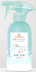 IEU{fB@tbg\[v@O[vt[c~g̍