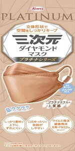 O_Ch}XN@v`iV[Y@t[TCY@Vi@20