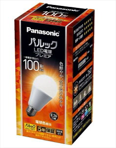 LDA13LGZ100ESWF�@LED�d���@��ʓd���^�C�v�iE26�����j
