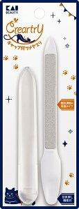 HC4006�@�N���A�[�g���[�@�L���b�v�t�c�����X��