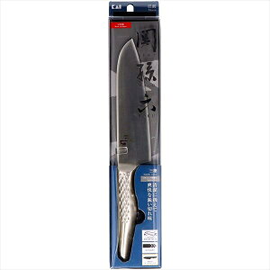 AB5156�@�֑��Z���n�@�O��165mm