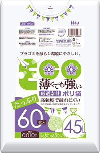 �����Ă������|����45L������60��0�D01mm�@KH56