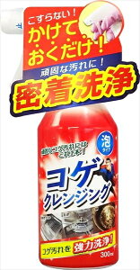 Tipo�fs�@�R�Q�N�����W���O�@300ml